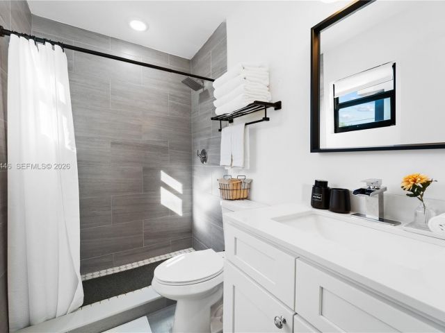 Home for sale at 18700 SW 117th Ave - photo 7509111