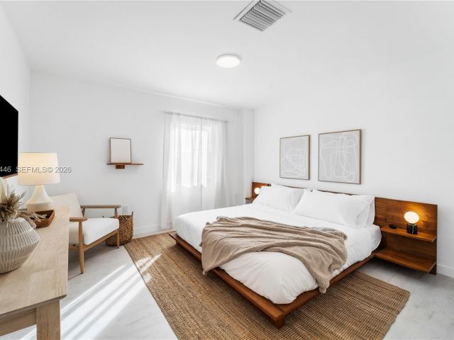 Home for sale at 18700 SW 117th Ave - photo 7509112