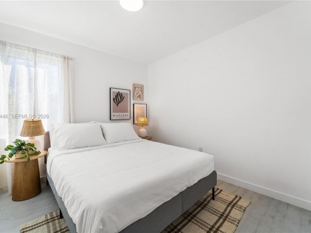 Home for sale at 18700 SW 117th Ave - photo 7509113