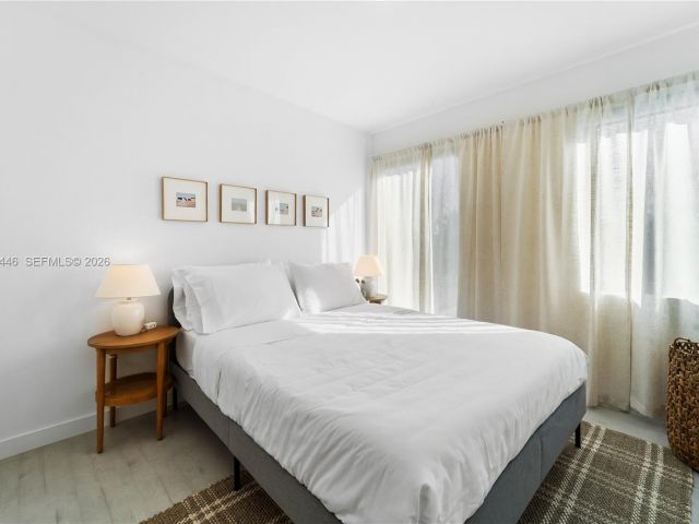 Home for sale at 18700 SW 117th Ave - photo 7509114