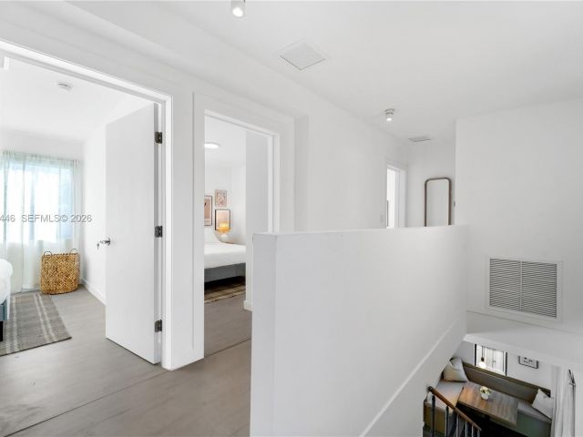 Home for sale at 18700 SW 117th Ave - photo 7509115