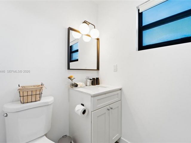 Home for sale at 18700 SW 117th Ave - photo 7509116