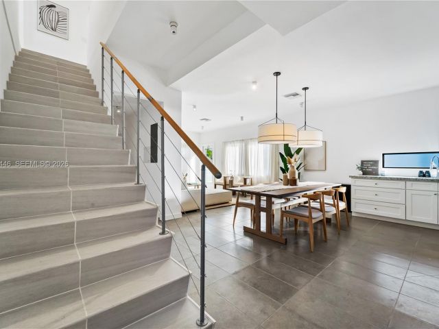 Home for sale at 18700 SW 117th Ave - photo 7509117