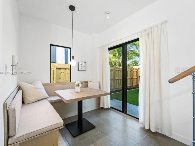 Home for sale at 18700 SW 117th Ave - photo 7509118