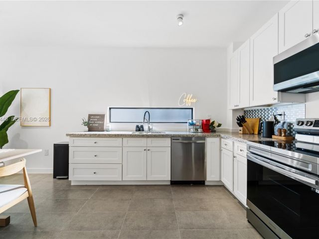 Home for sale at 18700 SW 117th Ave - photo 7509120