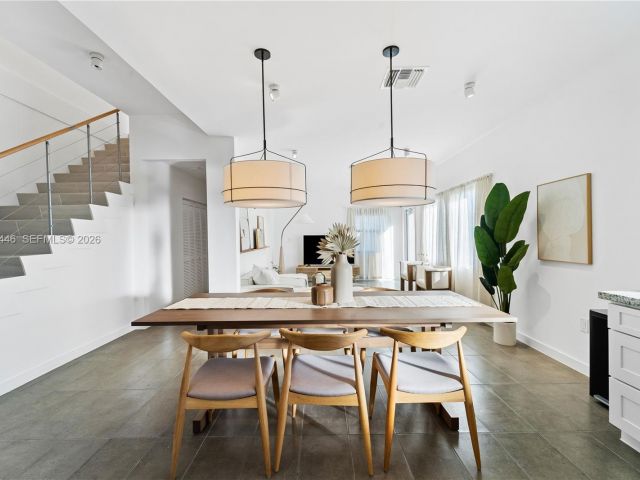 Home for sale at 18700 SW 117th Ave - photo 7509121