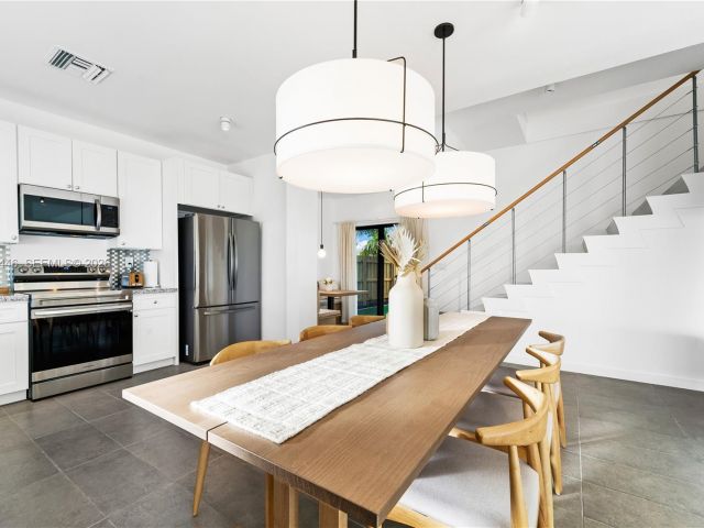 Home for sale at 18700 SW 117th Ave - photo 7509122