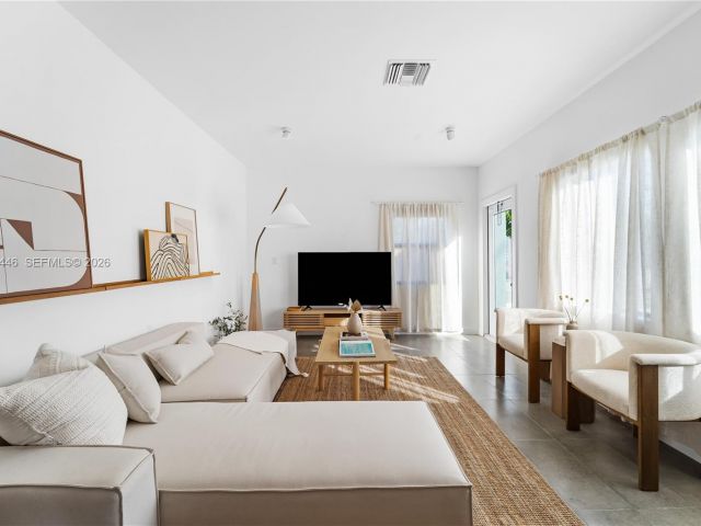 Home for sale at 18700 SW 117th Ave - photo 7509123