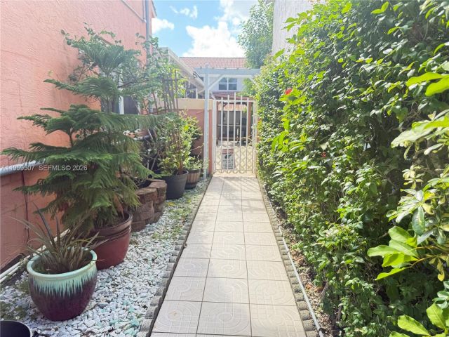 Home for sale at 5320 NW 190th St - photo 7428581