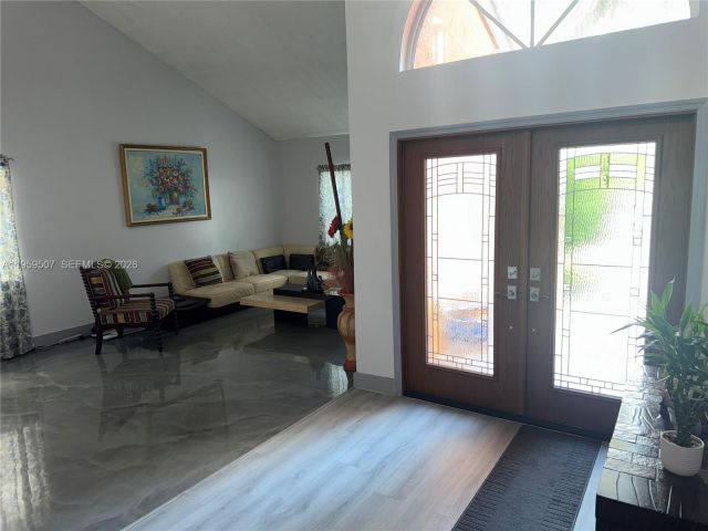 Home for sale at 5320 NW 190th St - photo 7428582