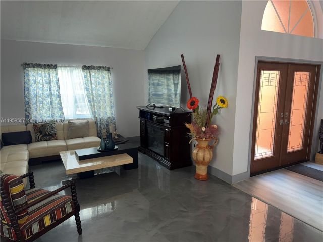 Home for sale at 5320 NW 190th St - photo 7428583