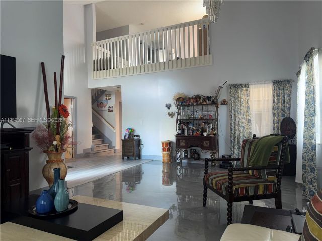 Home for sale at 5320 NW 190th St - photo 7428584