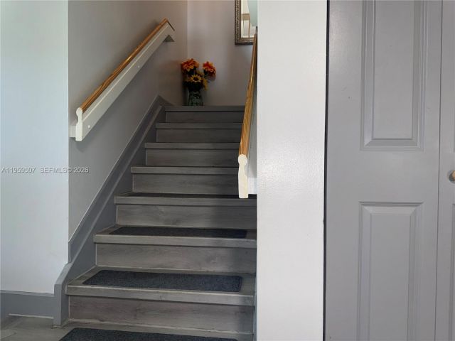 Home for sale at 5320 NW 190th St - photo 7428585