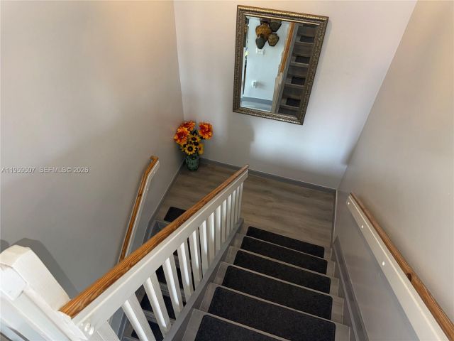 Home for sale at 5320 NW 190th St - photo 7428586