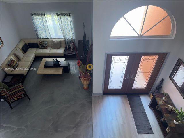 Home for sale at 5320 NW 190th St - photo 7428589