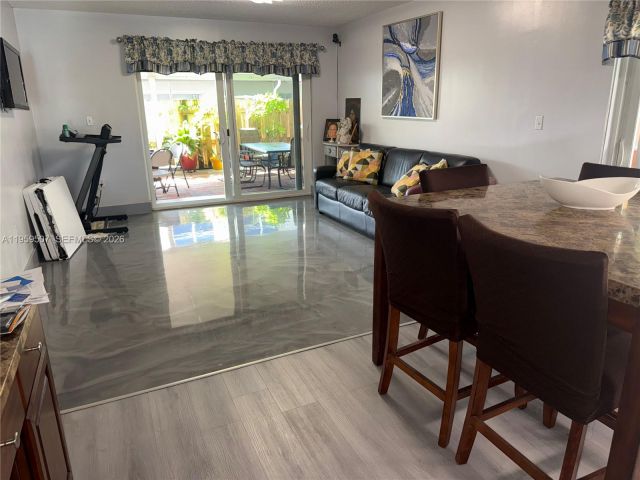 Home for sale at 5320 NW 190th St - photo 7428591