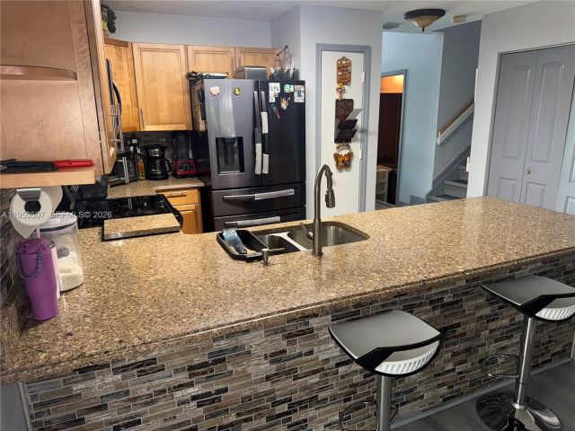 Home for sale at 5320 NW 190th St - photo 7428594