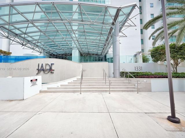 Apartment for sale  Unit #3607 - photo 7511598