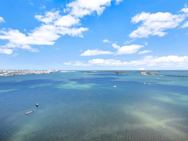 Apartment for sale  Unit #3607 - photo 7511599