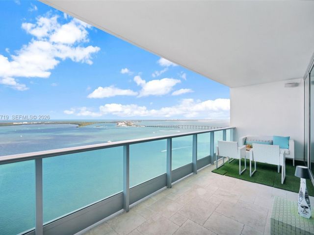 Apartment for sale  Unit #3607 - photo 7511601