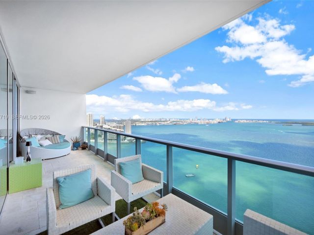 Apartment for sale  Unit #3607 - photo 7511602