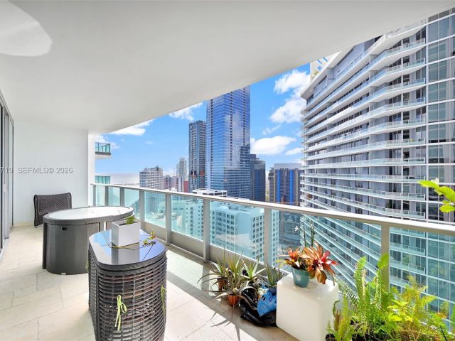 Apartment for sale  Unit #3607 - photo 7511604