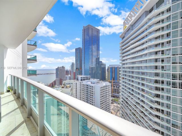 Apartment for sale  Unit #3607 - photo 7511605