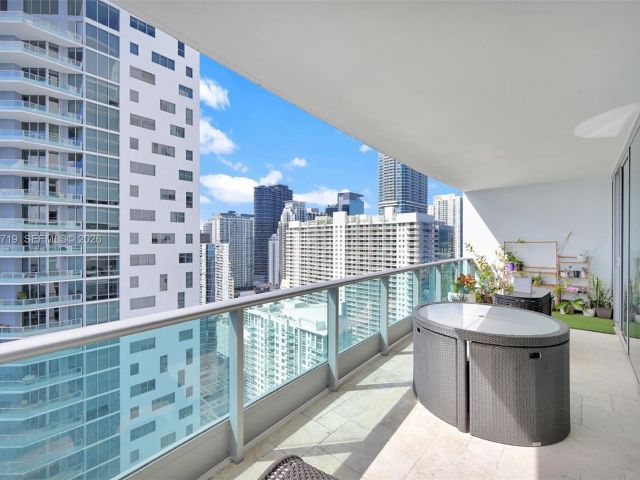 Apartment for sale  Unit #3607 - photo 7511607