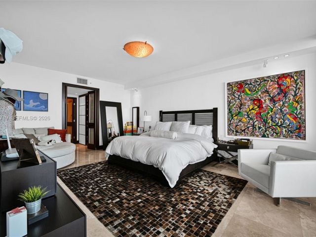 Apartment for sale  Unit #3607 - photo 7511608