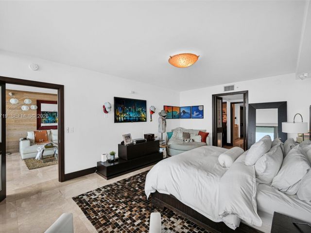 Apartment for sale  Unit #3607 - photo 7511609