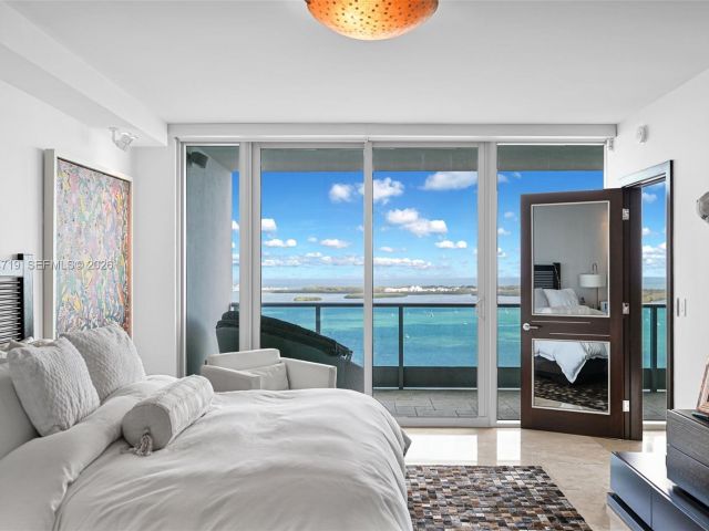 Apartment for sale  Unit #3607 - photo 7511610