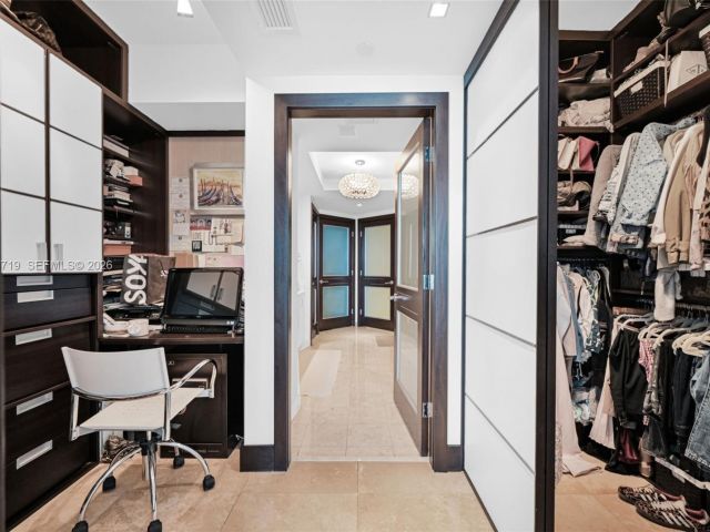 Apartment for sale  Unit #3607 - photo 7511612