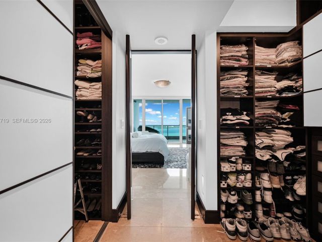 Apartment for sale  Unit #3607 - photo 7511613