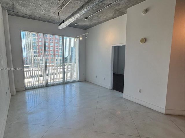 Apartment for rent  Unit #2621 - photo 7429712