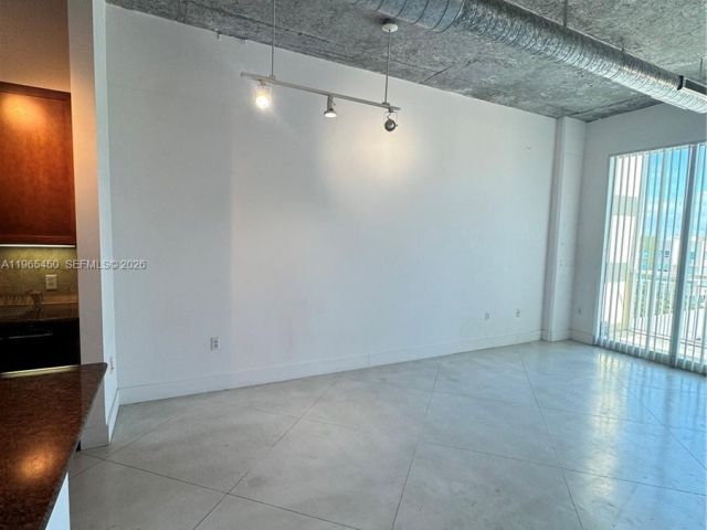 Apartment for rent  Unit #2621 - photo 7429713