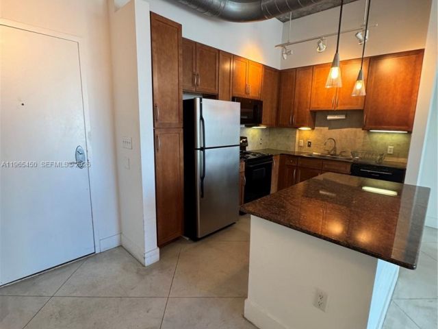 Apartment for rent  Unit #2621 - photo 7429714