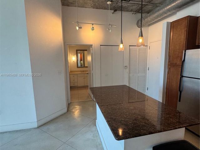 Apartment for rent  Unit #2621 - photo 7429715