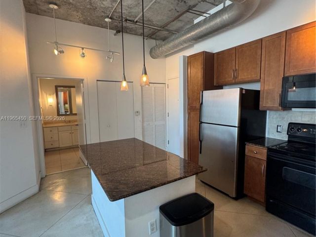 Apartment for rent  Unit #2621 - photo 7429716