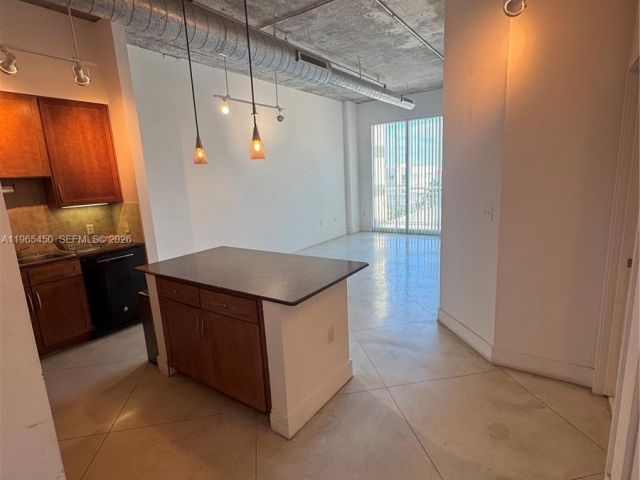 Apartment for rent  Unit #2621 - photo 7429717