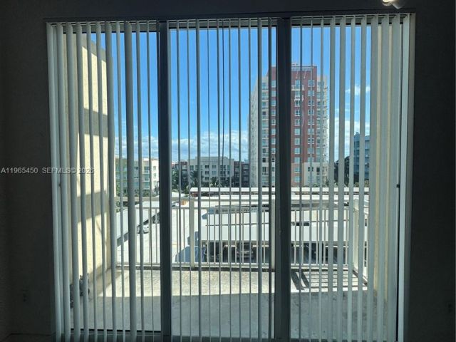 Apartment for rent  Unit #2621 - photo 7429718