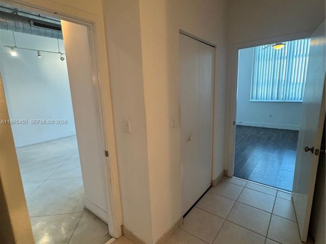 Apartment for rent  Unit #2621 - photo 7429719