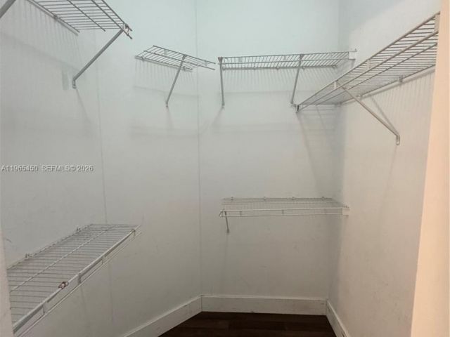 Apartment for rent  Unit #2621 - photo 7429720