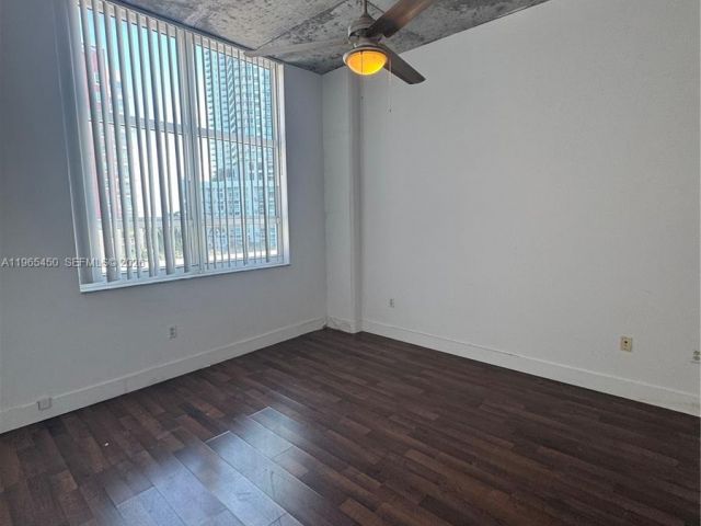 Apartment for rent  Unit #2621 - photo 7429721