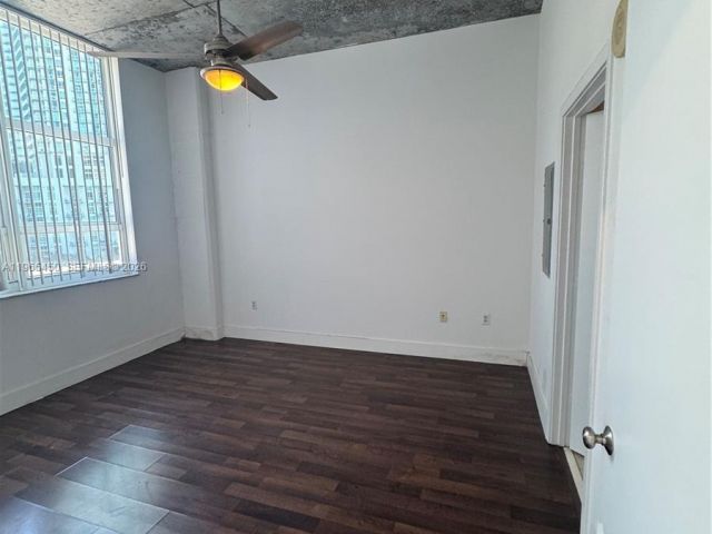 Apartment for rent  Unit #2621 - photo 7429722