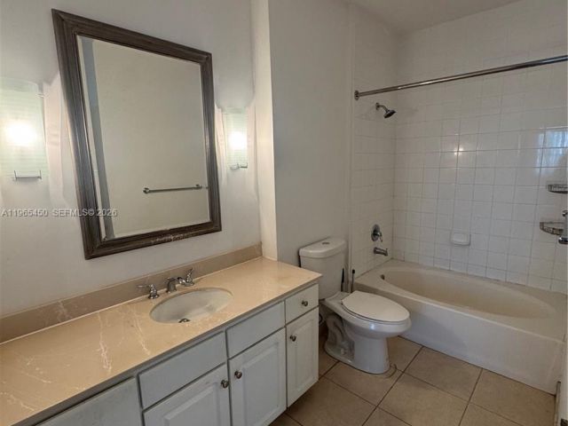 Apartment for rent  Unit #2621 - photo 7429723