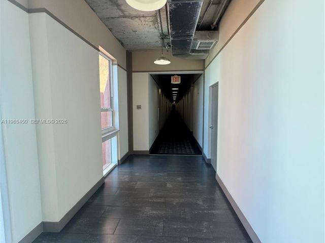 Apartment for rent  Unit #2621 - photo 7429724