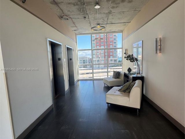 Apartment for rent  Unit #2621 - photo 7429725