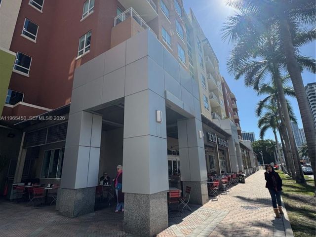 Apartment for rent  Unit #2621 - photo 7429727