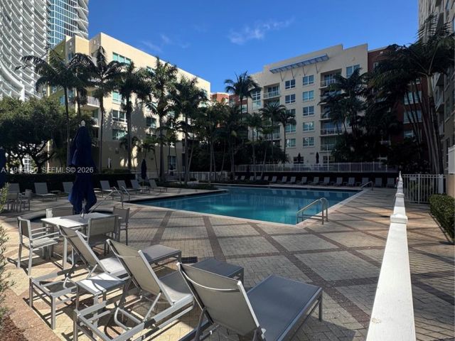 Apartment for rent  Unit #2621 - photo 7429728