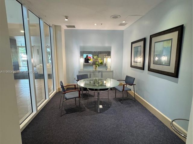 Apartment for rent  Unit #2621 - photo 7429729